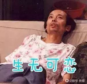 生无可恋.jpg