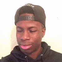 黑人问号脸.gif