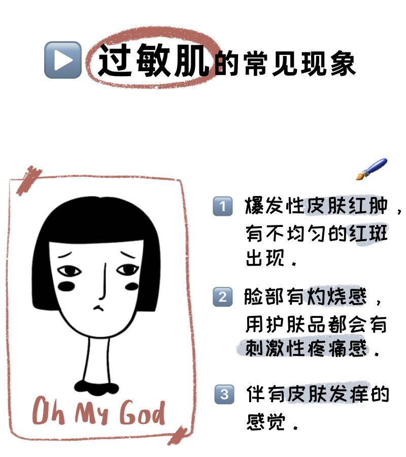 a3c7b92d409de026d8a218884edb989.jpg
