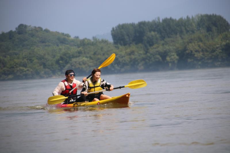 d298ff069d8fe2a2c3783c68e20125c.jpg