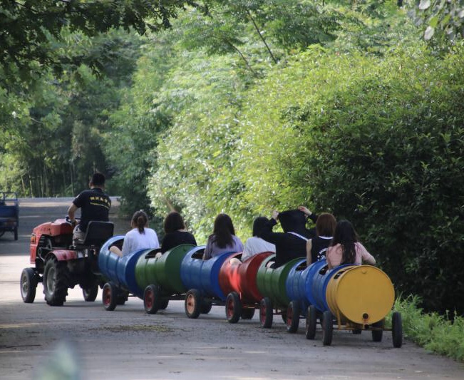 小火车.jpg