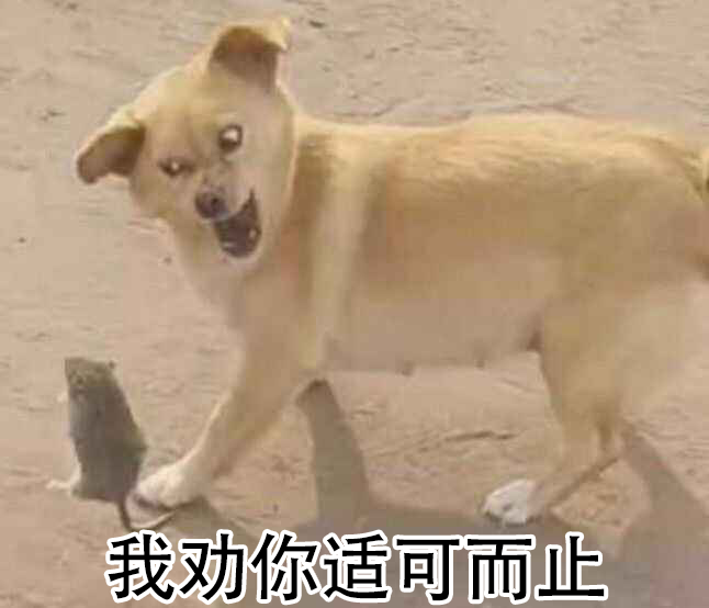 微信图片_20200724140125.png