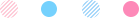 微信图片_20200817104127.png