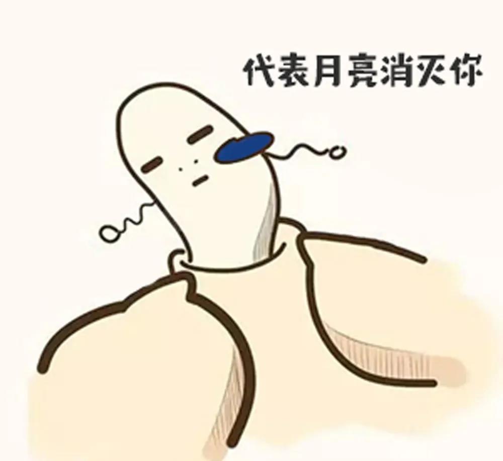 微信图片_20200824143812.jpg
