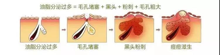 微信图片_20200824143910.jpg