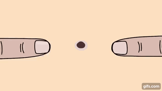 微信图片_20200824144315.gif
