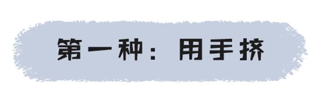 微信图片_20200824144311.jpg