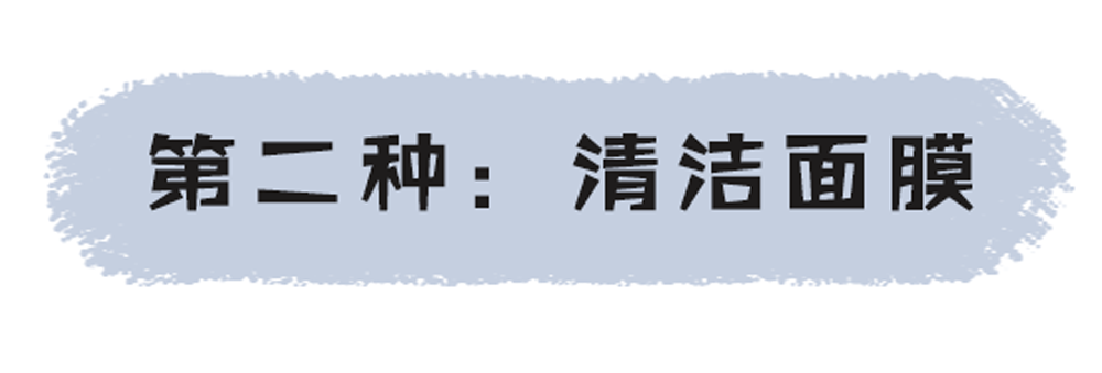 微信图片_20200824144744.png