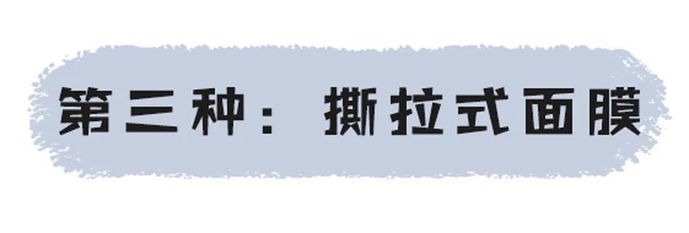 微信图片_20200824144822.jpg