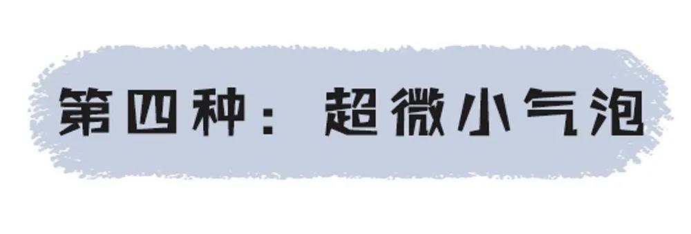 微信图片_20200824144928.jpg