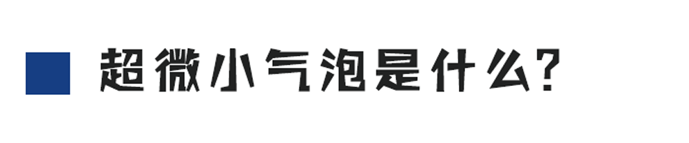 微信图片_20200824145011.png
