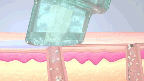 微信图片_20200824145014.gif