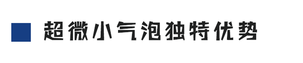 微信图片_20200824145058.png
