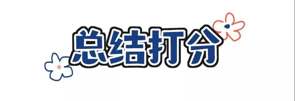 微信图片_20200824145255.jpg