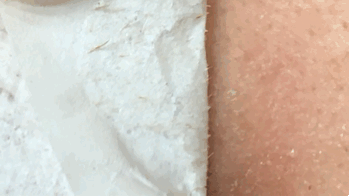 微信图片_20200824144825.gif