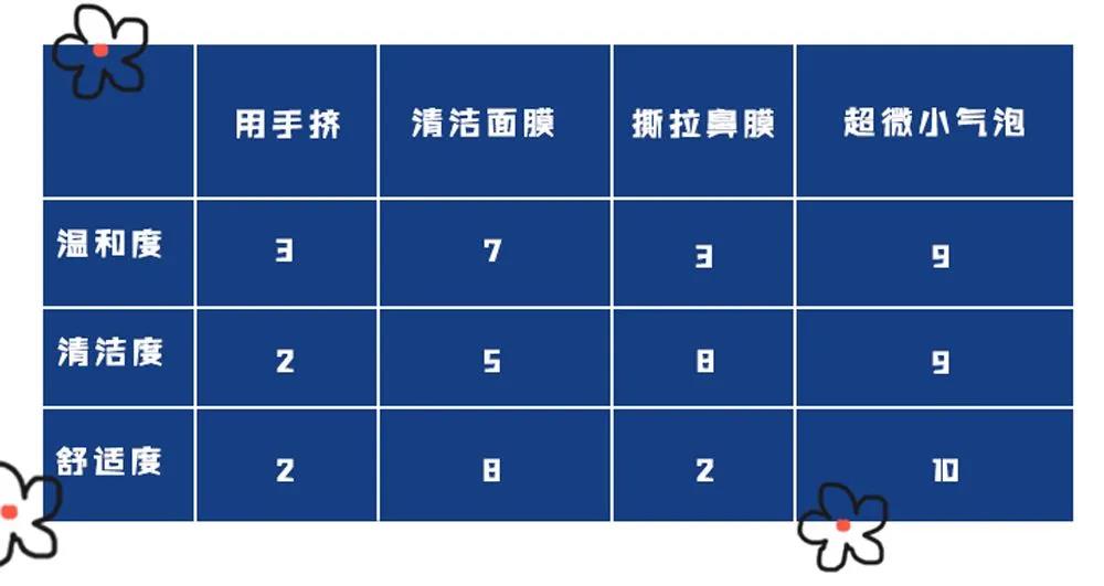 微信图片_20200824145258.jpg