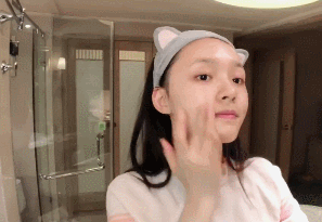 微信图片_20200901115519.gif