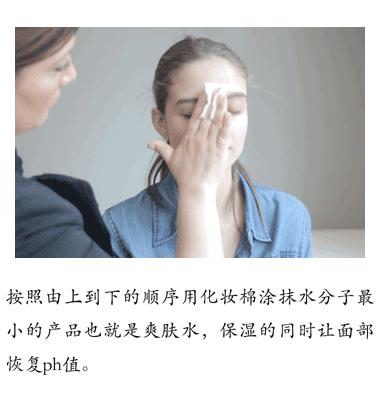 微信图片_20200909093720.gif
