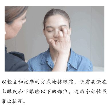微信图片_20200909093844.gif