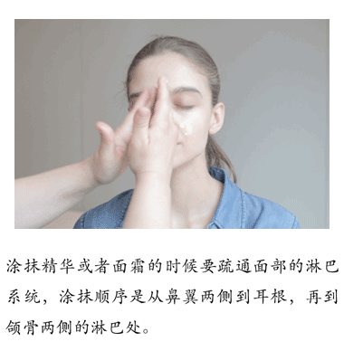 微信图片_20200909093952.gif