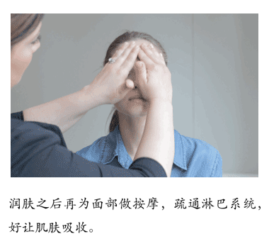 微信图片_20200909094019.gif