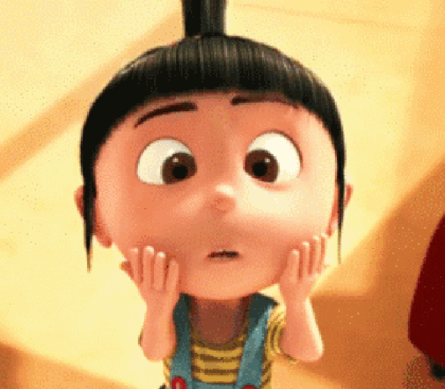 微信图片_20200909094318.gif