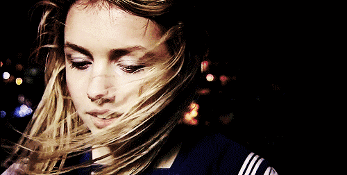 微信图片_20200921151324.gif