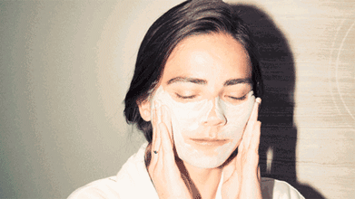 微信图片_20200927105842.gif