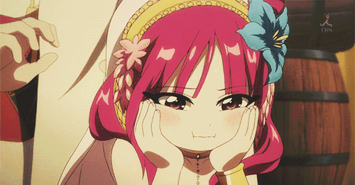 微信图片_20200927110218.gif