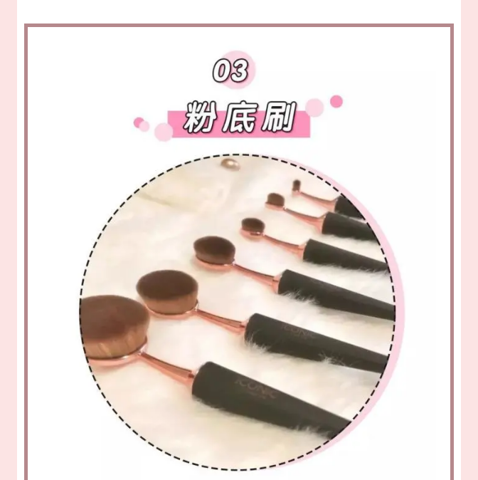 微信截图_20210111093813.png