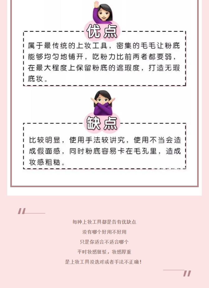 微信截图_20210111093824.png