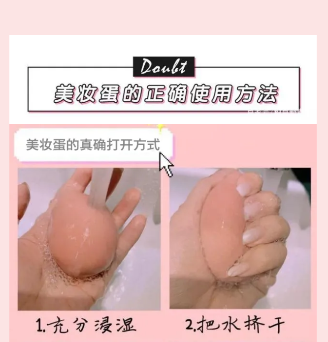 微信截图_20210111093837.png