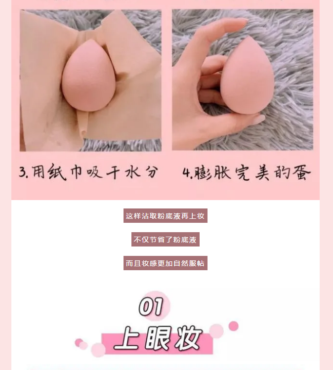 微信截图_20210111093848.png