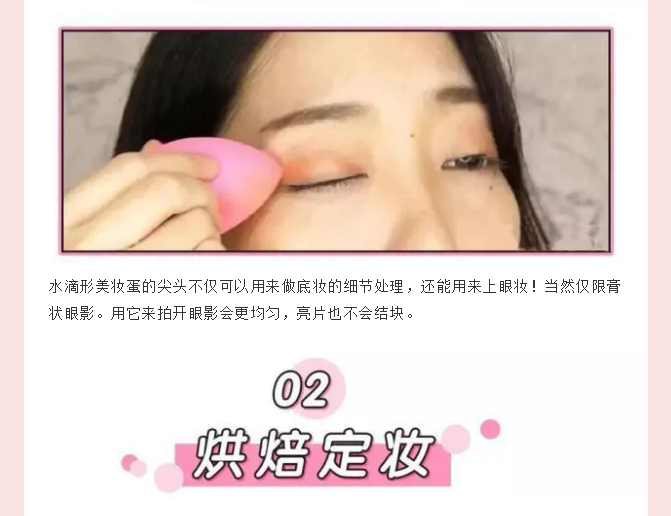 微信截图_20210111093909.png