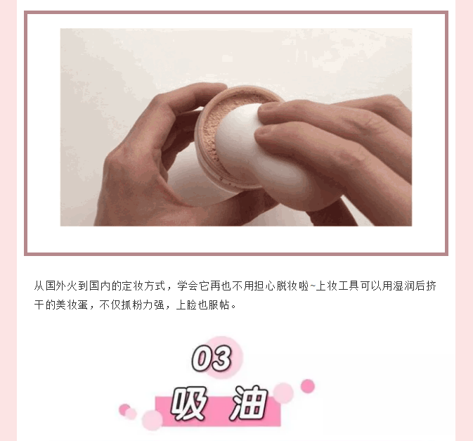 微信截图_20210111093922.png