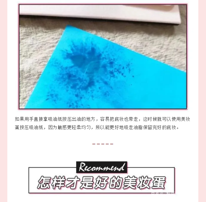 微信截图_20210111093941.png