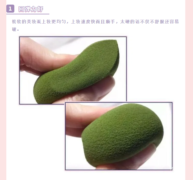 微信截图_20210111093954.png