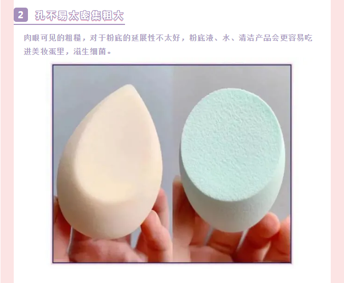 微信截图_20210111094032.png