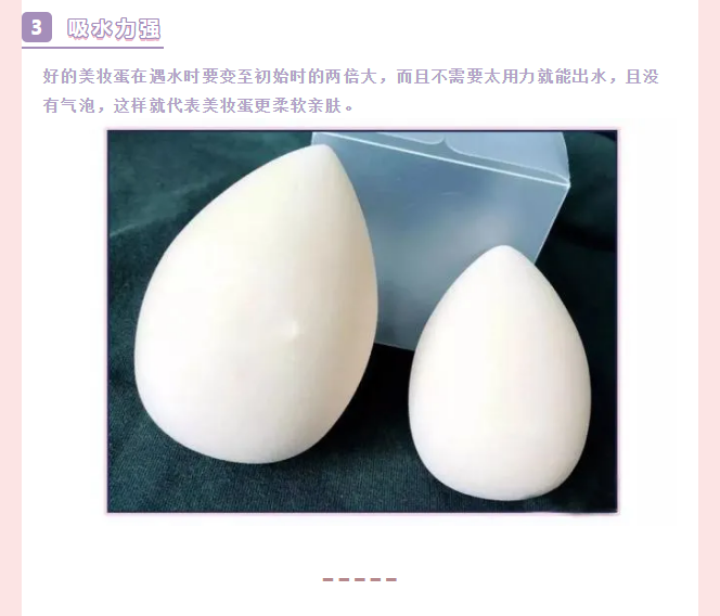微信截图_20210111094042.png