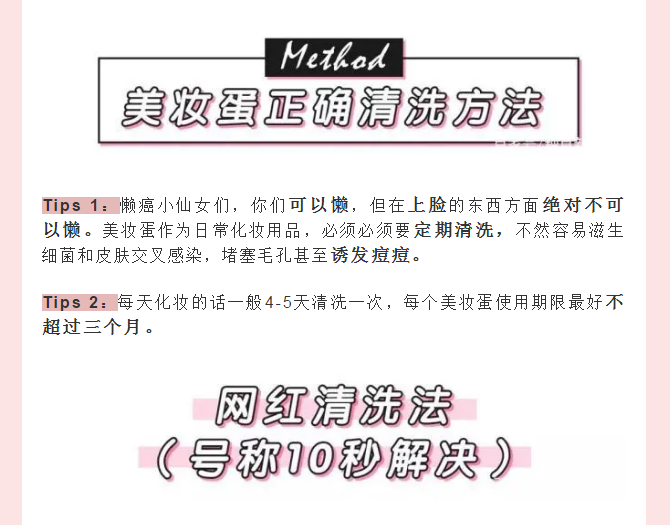 微信截图_20210111094056.png