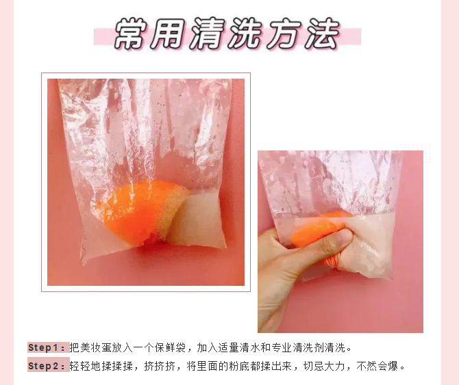 微信截图_20210111094141.png
