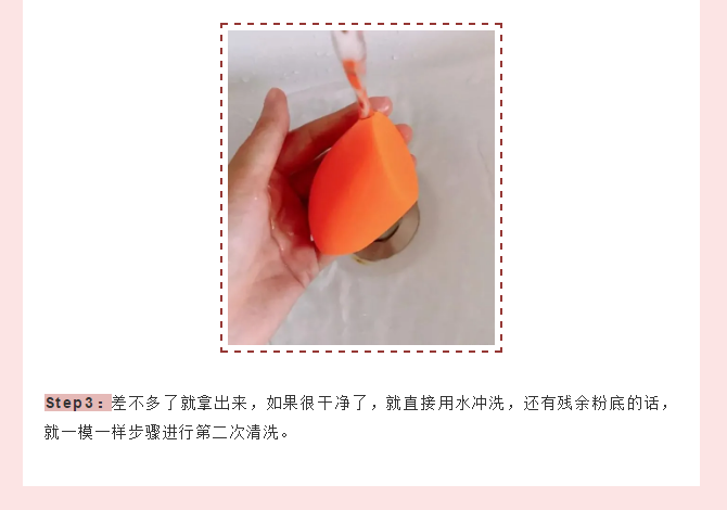 微信截图_20210111094153.png