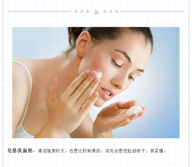 微信截图_20210118090555.png