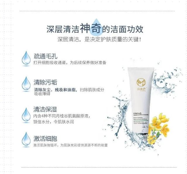 微信截图_20210118090838.png