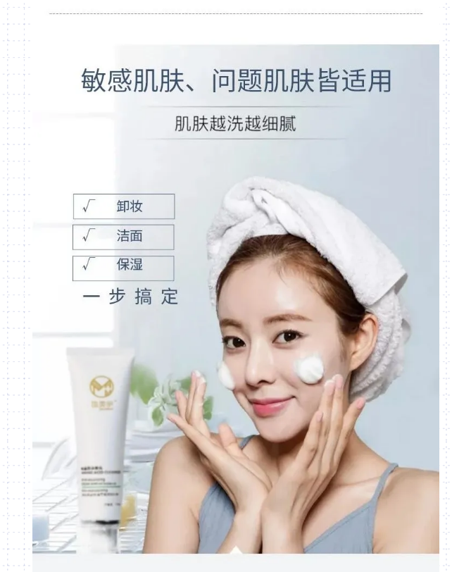 微信截图_20210118090846.png