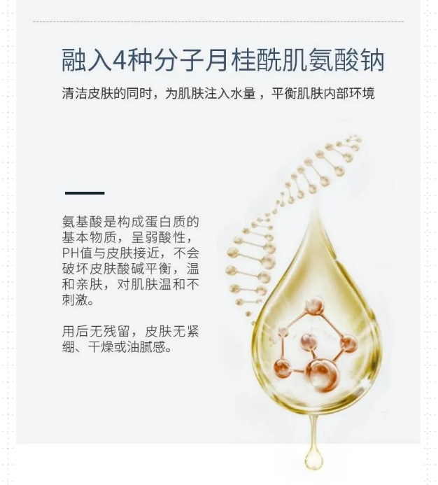 微信截图_20210118090857.png