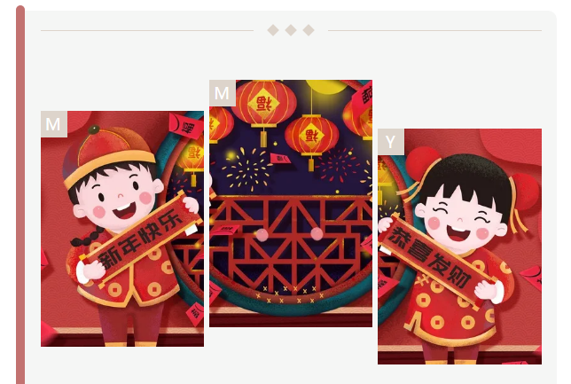 微信截图_20210125104731.png