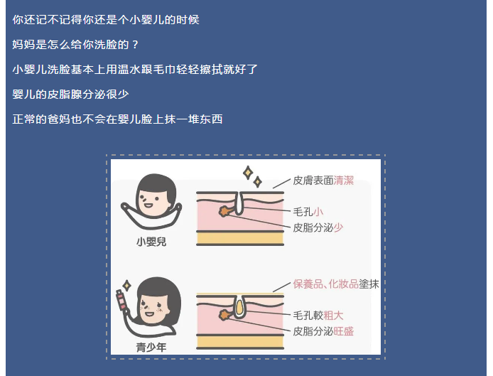 微信截图_20210203162818.png