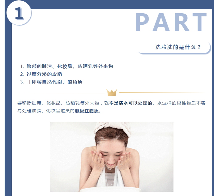 微信截图_20210203162846.png