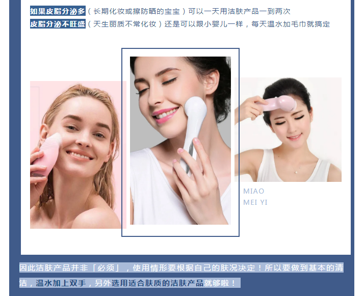 微信截图_20210203162856.png